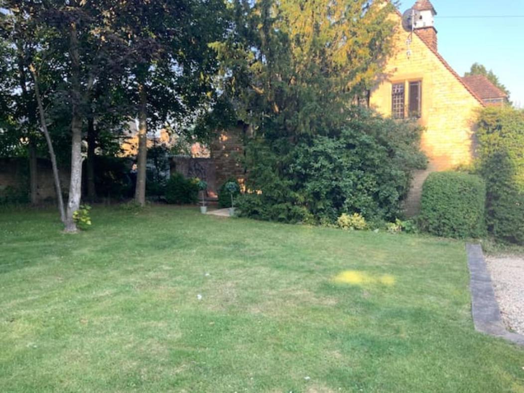 Pebworth Piglet Lodge מראה חיצוני תמונה